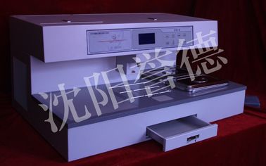 China 4L Histopathology Tissue Embedding Station For Testing Center , Medical College supplier