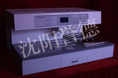 China Complete Type Tissue Embedding Equipment , Tissue Processing For Paraffin Embedding supplier