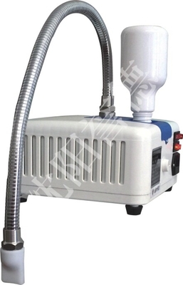 China Cold Nebulizer for Microtome SYD-WH, Shenyang YUDE supplier