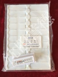 China Histology Tissue Slide Holder, 20 Slides, Medical Equipment Accessories, Tianjin JiuSheng supplier