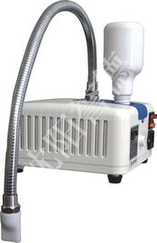 China High Efficiency Cold Nebulizer For Microtome With High Frequency Ultrasonic Wave Shock supplier