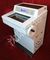 China Clinical Freezing Microtome , Cryostat Histology Lab Equipment SYD-K2040 exporter