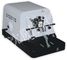 Pathological Tissue Paraffin Microtome , Manual Microtome SYD-S2010 Free Maintenance supplier