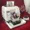 Rotary Semi Automated Microtome with Adjustable Angle Of Blade Holder SYD-S3020 supplier