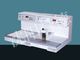 4L 1000VA Histology Embedding Station With One Time Formed Stainless Steel Hot Tanks supplier