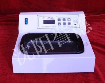 China Pathology Instrument Tissue Water Bath Computer Automatically Control Temperature distributor