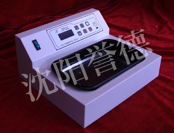 China Laboratory Precision Tissue Water Bath Machine , Histology Water Bath CE Approved supplier