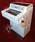 China Clinical Freezing Microtome , Cryostat Histology Lab Equipment SYD-K2040 company