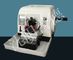 China 70VA Automatic Rotary Microtome With Blade Aiming , 0.5μM -100μM Section Thickness exporter
