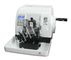 Full Automatic Rotary Microtome , Leica Rotary Microtome With Blade Aiming SYD-S3050 supplier