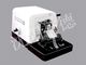 China Clinical Manual Paraffin Microtome With Hand Wheel Brake , Tight Structure exporter