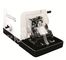 China SYD-S2020 Manual Rotary Microtome 60mm Vertical Specimen Stroke , CE Approved exporter
