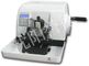 CE Approved Semi Automatic Rotary Microtome With Label , 60mm Vertical Specimen Stroke supplier