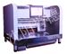 2850VA Tissue Embedding Station , Continuous Automatic Tissue Embedding System supplier