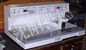 Paraffin Embedding Station Instruments Used In Histopathology Laboratory SYD-B supplier