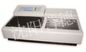 Complete Type Pathology Instrument Water Bath Slide Dryer 600VA Rated Power SYD-PK supplier
