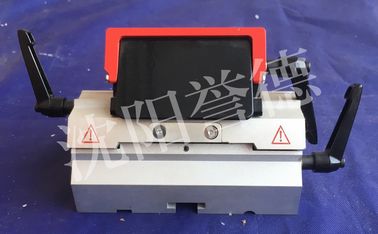 China Medical Microtome Accessories Disposable Microtome Blade Holder For SYD-S2020 SYD-S3020 distributor